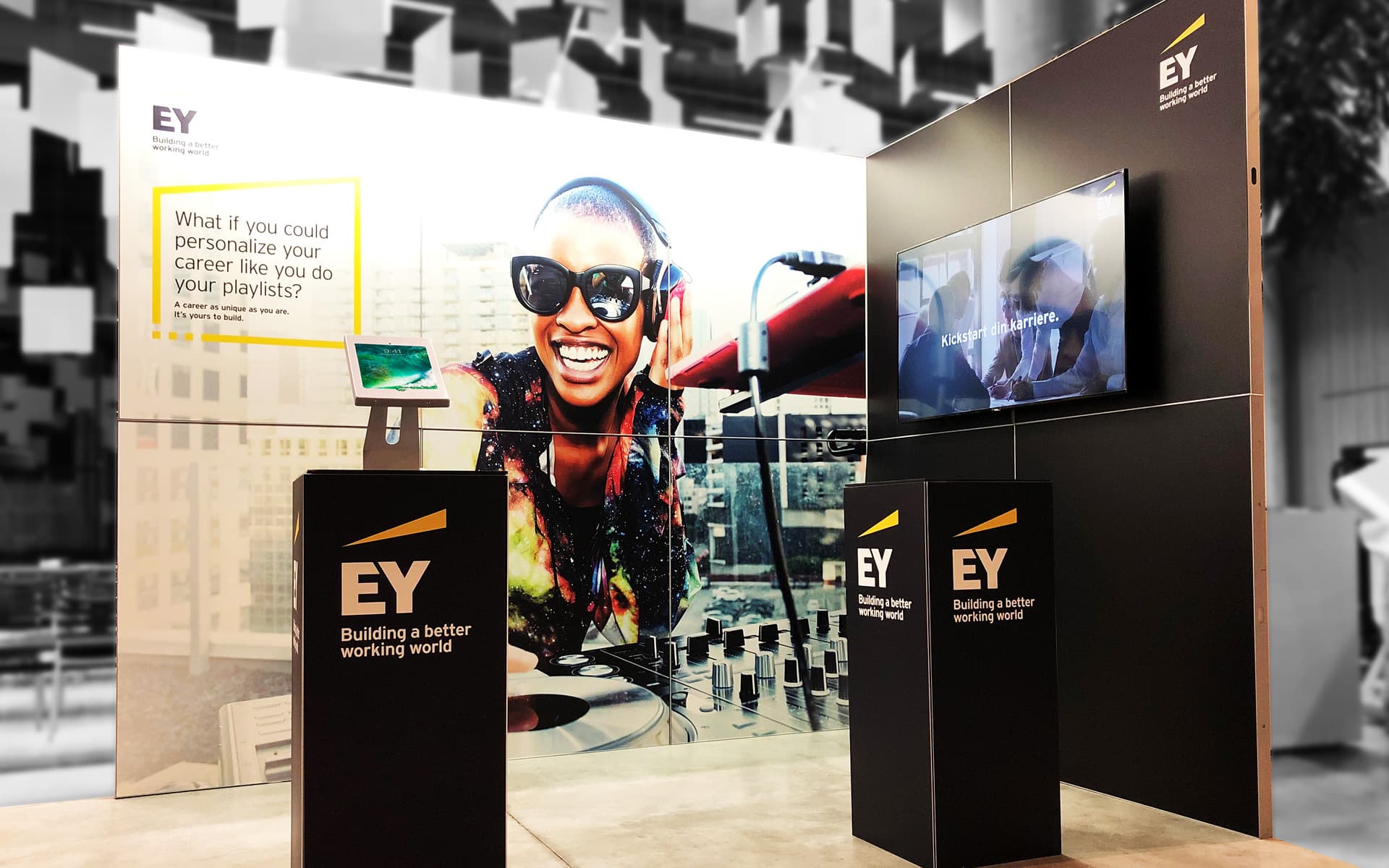 Messestand_EY_Faust_Dyrbye