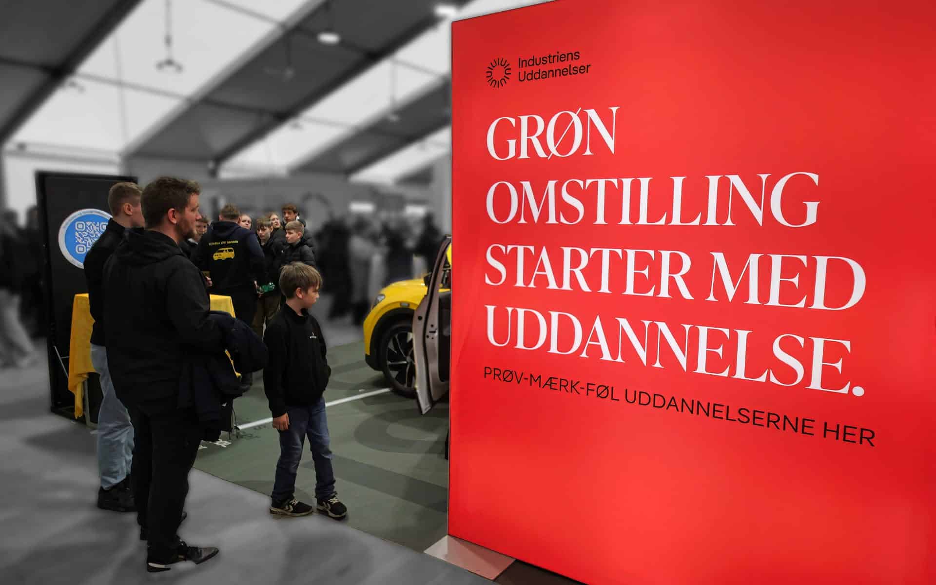 messestand-udstillingssystemer-kunderejse-det-personlige-møde-indrustriens-uddannelser-faust-dyrbye2