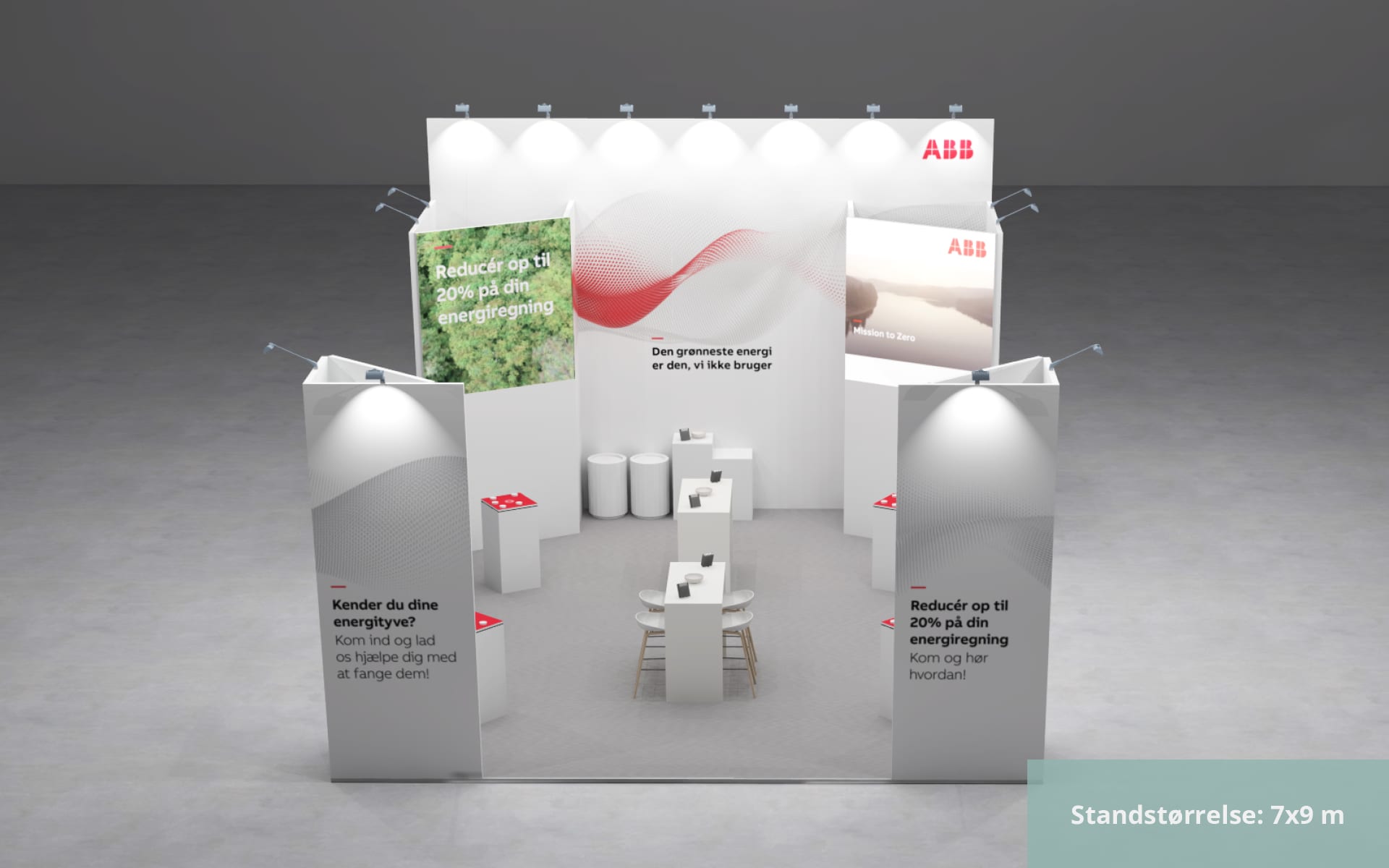 messestand-udstillingssystemer-kunderejse-ledskærme-ABB-faust-dyrbye_02