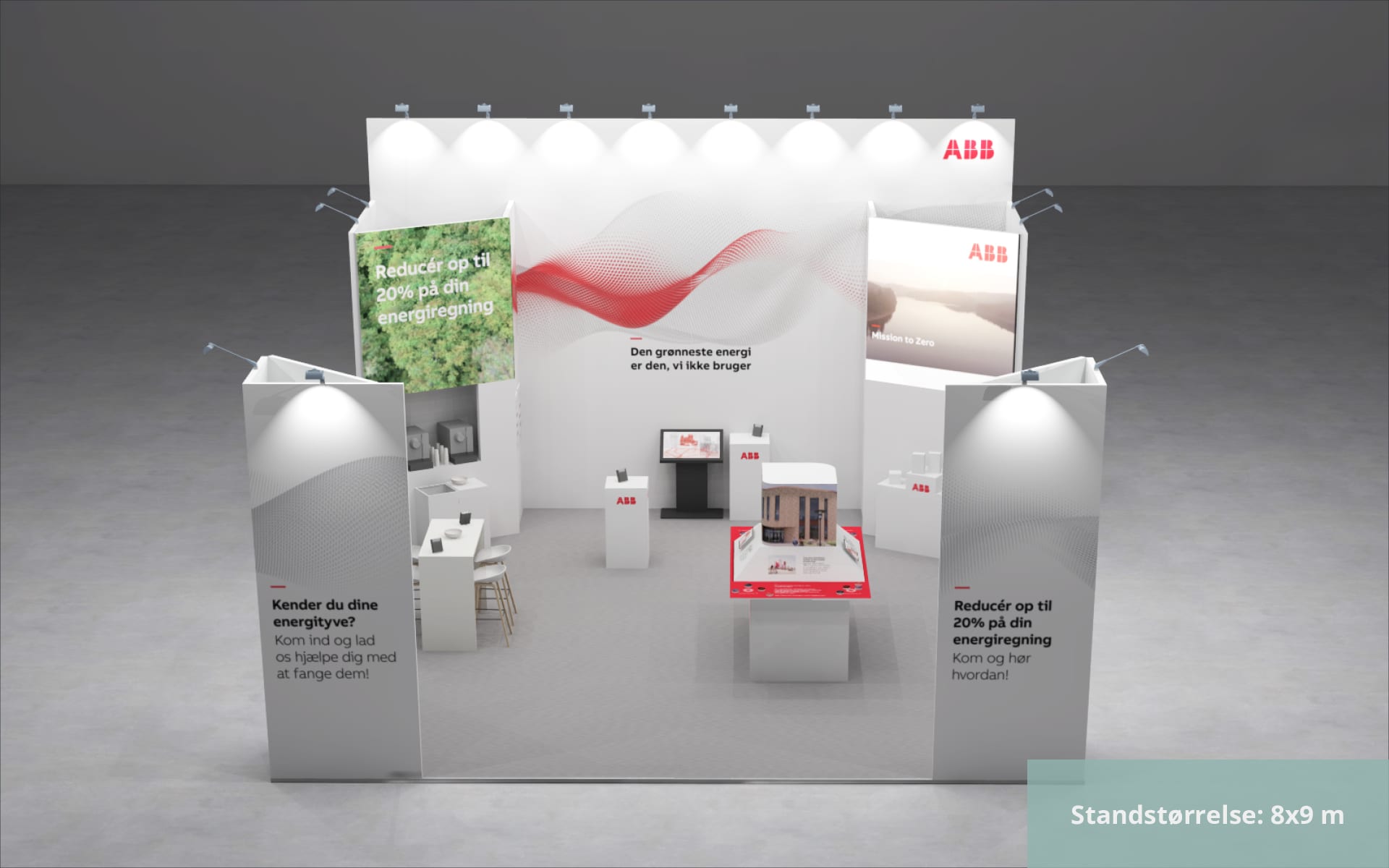 messestand-udstillingssystemer-kunderejse-ledskærme-ABB-faust-dyrbye_023